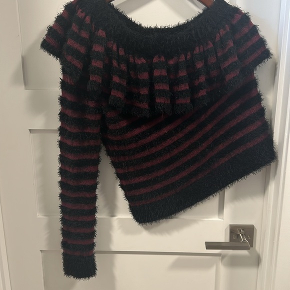 Sweeter, in great and mint conditions - Picture 3 of 3